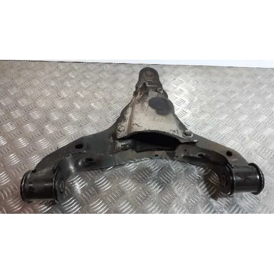Brazo Suspension Inferior Delantero Derecho para Mercedes-Benz Sprinterii Caja Cerrada (Desde 01.06)