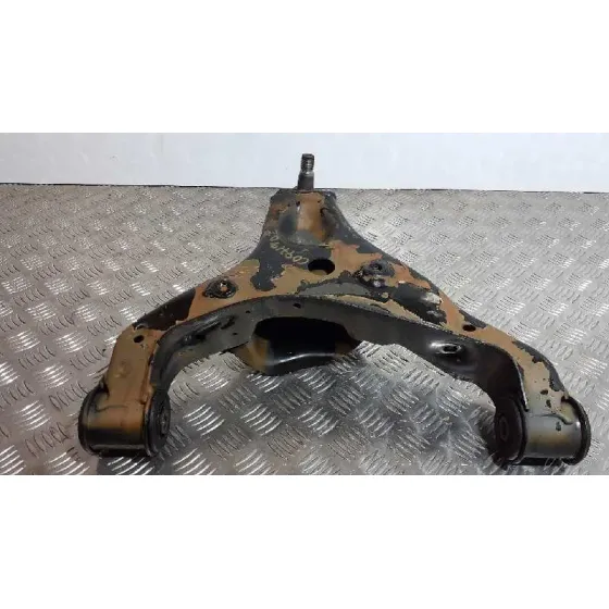 Brazo Suspension Inferior Delantero Derecho para Mercedes-Benz Sprinterii Caja Cerrada (Desde 01.06)