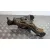 Brazo Suspension Inferior Delantero Derecho para Mercedes-Benz Sprinterii Caja Cerrada (Desde 01.06)
