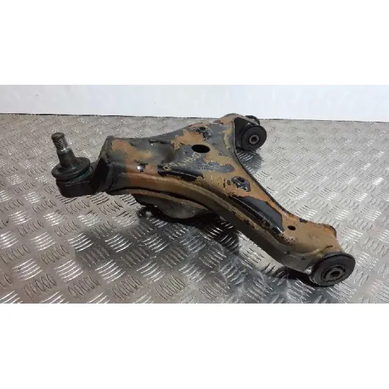Brazo Suspension Inferior Delantero Derecho para Mercedes-Benz Sprinterii Caja Cerrada (Desde 01.06)