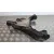 Brazo Suspension Inferior Delantero Derecho para Mercedes-Benz Sprinterii Caja Cerrada (Desde 01.06)