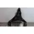 Brazo Suspension Inferior Delantero Izquierdo para Mercedes-Benz Sprinterii Caja Cerrada (Desde 01.06)