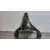 Brazo Suspension Inferior Delantero Izquierdo para Mercedes-Benz Sprinterii Caja Cerrada (Desde 01.06)