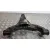 Brazo Suspension Inferior Delantero Izquierdo para Mercedes-Benz Sprinterii Caja Cerrada (Desde 01.06)