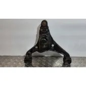 Brazo Suspension Inferior Delantero Izquierdo para Mercedes-Benz Sprinter Ii James Cook (906)