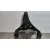 Brazo Suspension Inferior Delantero Izquierdo para Mercedes-Benz Sprinter Ii James Cook (906)