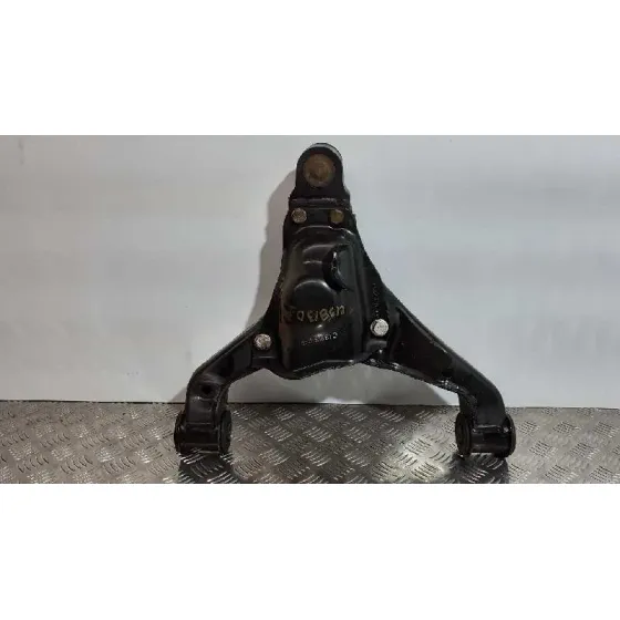 Brazo Suspension Inferior Delantero Izquierdo para Mercedes-Benz Sprinter Ii James Cook (906)