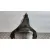 Brazo Suspension Inferior Delantero Izquierdo para Mercedes-Benz Sprinter Ii James Cook (906)