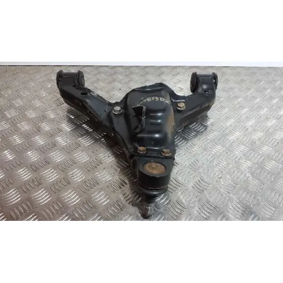 Brazo Suspension Inferior Delantero Izquierdo para Mercedes-Benz Sprinter Ii James Cook (906)