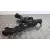 Brazo Suspension Inferior Delantero Izquierdo para Mercedes-Benz Sprinter Ii James Cook (906)