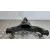 Brazo Suspension Inferior Delantero Izquierdo para Mercedes-Benz Sprinter Ii James Cook (906)