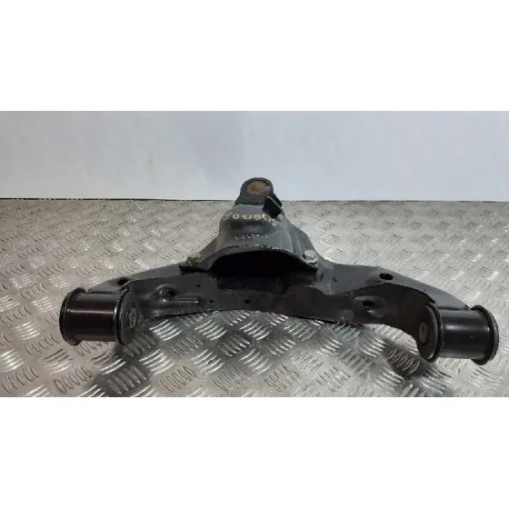 Brazo Suspension Inferior Delantero Izquierdo para Mercedes-Benz Sprinter Ii James Cook (906)