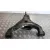 Brazo Suspension Inferior Delantero Izquierdo para Mercedes-Benz Sprinter Ii James Cook (906)