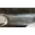Brazo Suspension Inferior Delantero Izquierdo para Mercedes-Benz Sprinter Ii James Cook (906)