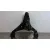 Brazo Suspension Inferior Delantero Derecho para Mercedes-Benz Sprinter Ii James Cook (906)