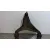 Brazo Suspension Inferior Delantero Derecho para Mercedes-Benz Sprinter Ii James Cook (906)