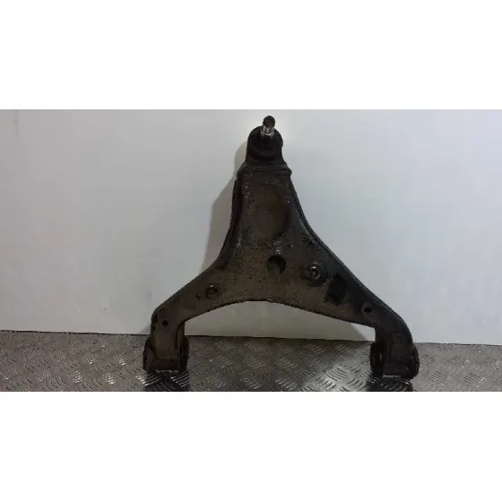 Brazo Suspension Inferior Delantero Derecho para Mercedes-Benz Sprinter Ii James Cook (906)