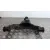 Brazo Suspension Inferior Delantero Derecho para Mercedes-Benz Sprinter Ii James Cook (906)
