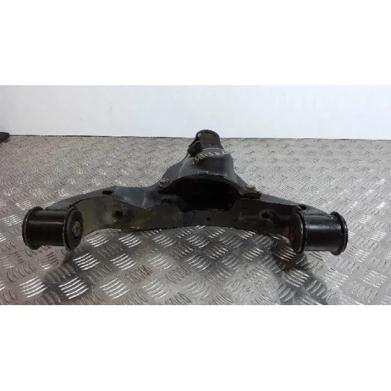Brazo Suspension Inferior Delantero Derecho para Mercedes-Benz Sprinter Ii James Cook (906)