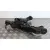 Brazo Suspension Inferior Delantero Derecho para Mercedes-Benz Sprinter Ii James Cook (906)