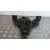 Brazo Suspension Inferior Delantero Derecho para Mercedes-Benz Sprinter Ii James Cook (906)