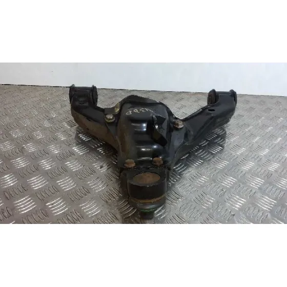 Brazo Suspension Inferior Delantero Derecho para Mercedes-Benz Sprinter Ii James Cook (906)
