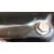 Brazo Suspension Inferior Delantero Derecho para Mercedes-Benz Sprinter Ii James Cook (906)