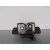 Cerradura Maletero / Porton para Dodge Caliber