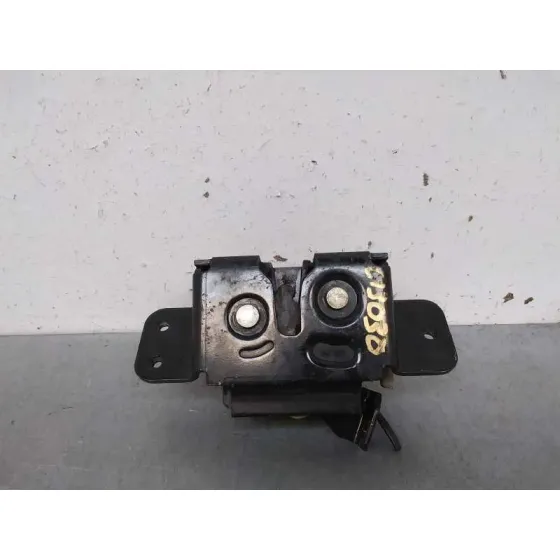 Cerradura Maletero / Porton para Dodge Caliber