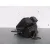 Cerradura Maletero / Porton para Dodge Caliber
