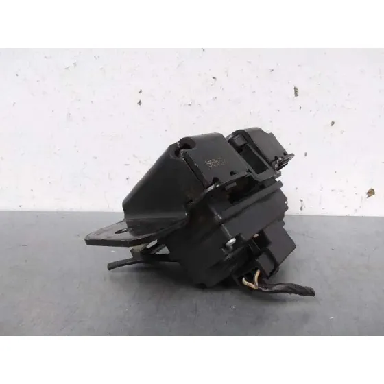 Cerradura Maletero / Porton para Dodge Caliber