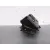 Cerradura Maletero / Porton para Dodge Caliber