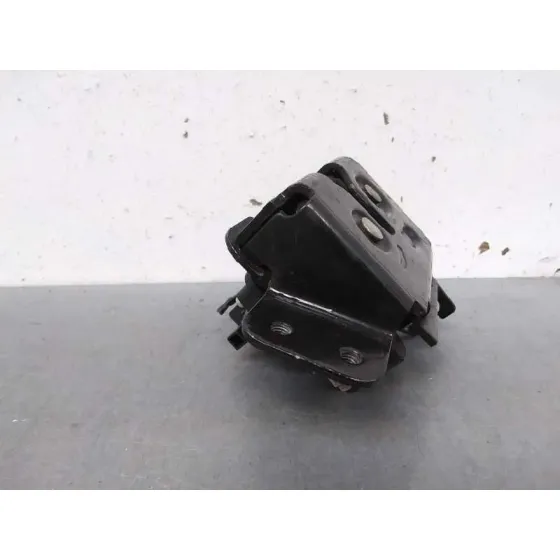 Cerradura Maletero / Porton para Dodge Caliber