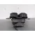 Cerradura Maletero / Porton para Dodge Caliber