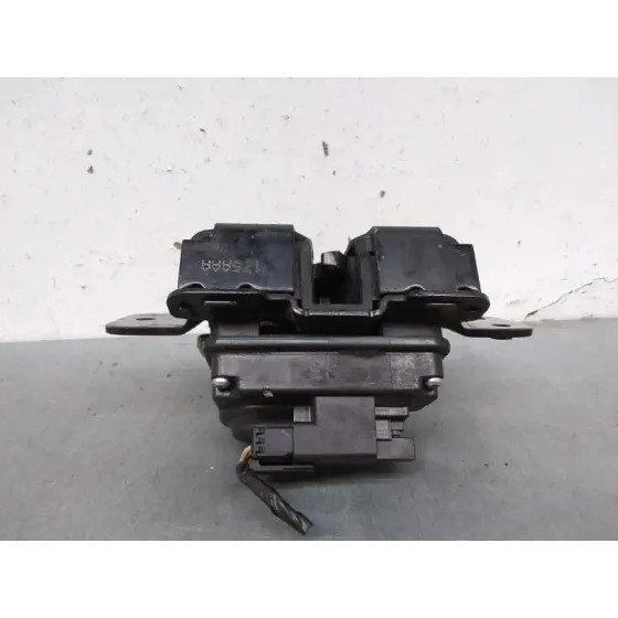 Cerradura Maletero / Porton para Dodge Caliber