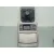 Consola Central para Subaru Legacy Lim. B14