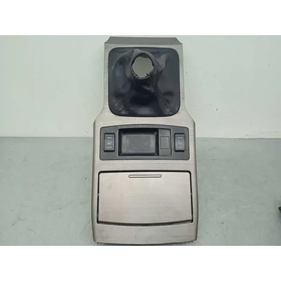 Consola Central para Subaru Legacy Lim. B14