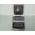 Consola Central para Subaru Legacy Lim. B14