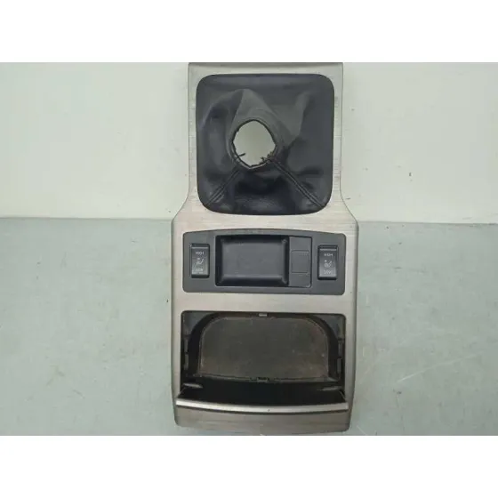 Consola Central para Subaru Legacy Lim. B14