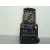Consola Central para Subaru Legacy Lim. B14