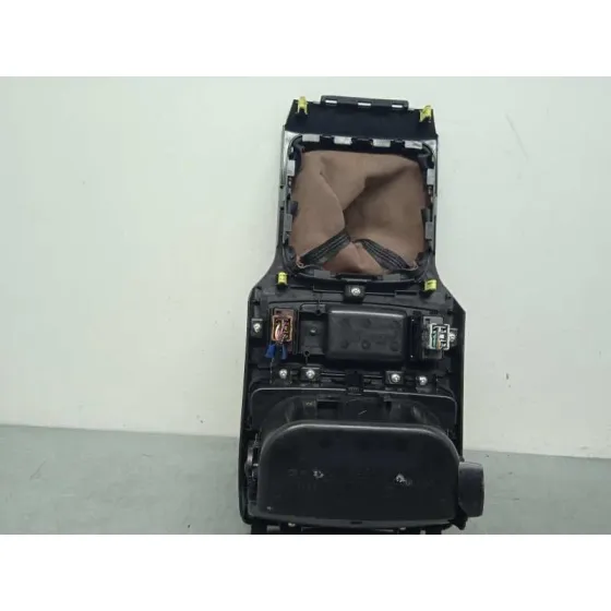 Consola Central para Subaru Legacy Lim. B14