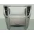 Aireador para Subaru Legacy Lim. B14