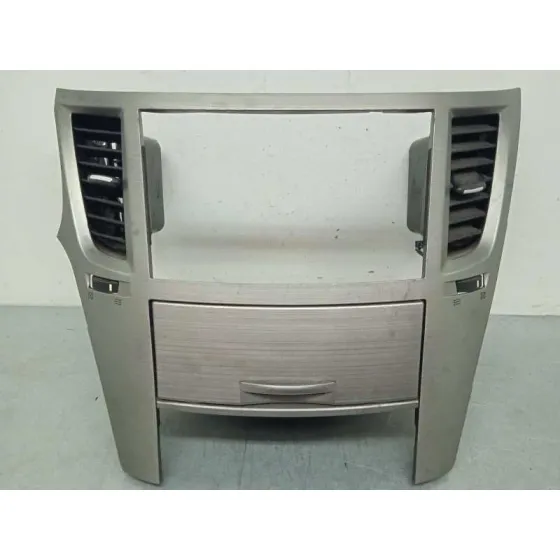 Aireador para Subaru Legacy Lim. B14