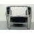 Aireador para Subaru Legacy Lim. B14