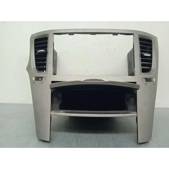 Aireador para Subaru Legacy Lim. B14