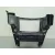 Aireador para Subaru Legacy Lim. B14