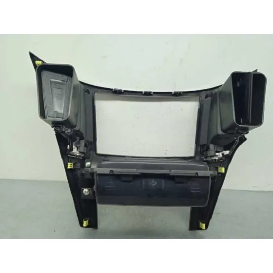 Aireador para Subaru Legacy Lim. B14