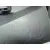 Aireador para Subaru Legacy Lim. B14