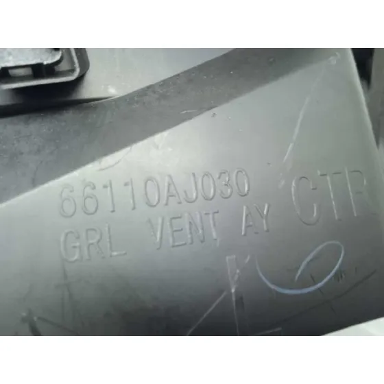 Aireador para Subaru Legacy Lim. B14