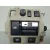 Mando Multifuncion para Subaru Legacy Lim. B14